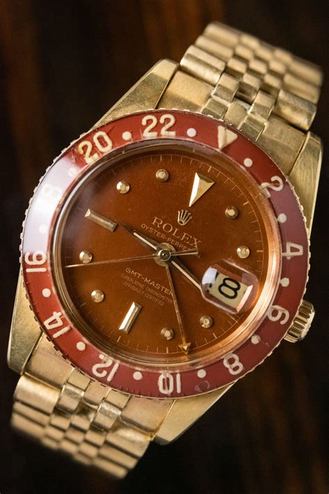 rolex 6542 dimensions|rolex gmt 6542 for sale.